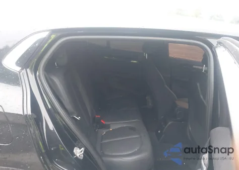 2018 BMW X2 xDrive28I from USA, damaged, VIN WBXYJ5C36JEF73305